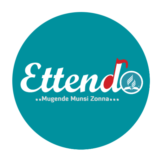 ettendo logo